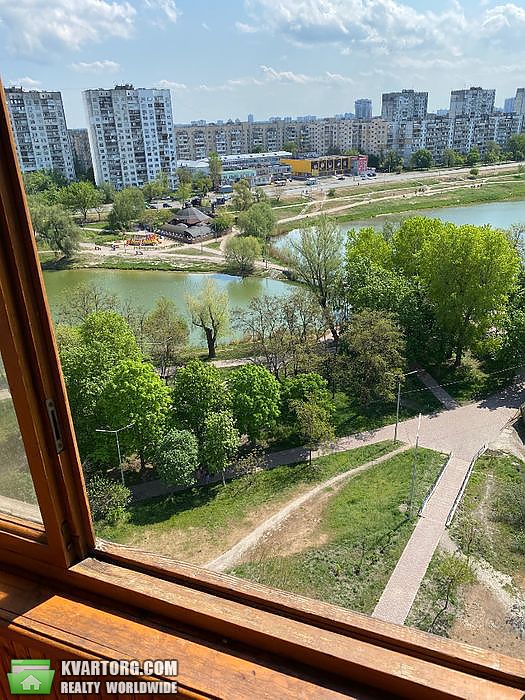 Sell 1-room apartment. Киев,  Радужная — photo 10