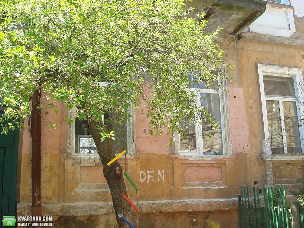 Sell 2-room apartment. Одесса, Новосельского — photo 8
