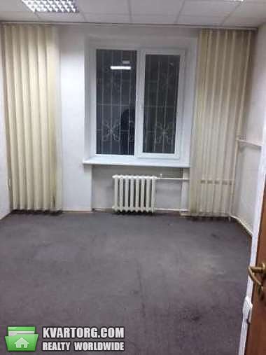 Sell 1-room apartment. Киев,  Кривоноса — photo 5