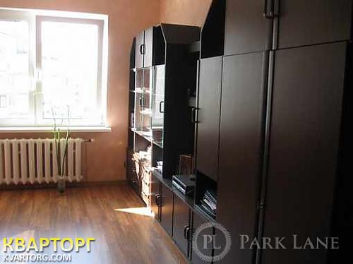 Sell 3-room apartment. Киев, Яблонской — photo 4