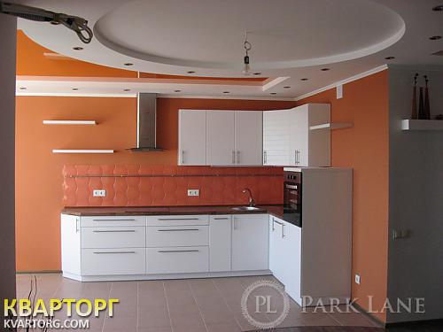 Sell 3-room apartment. Киев,  Гетьмана — photo 1