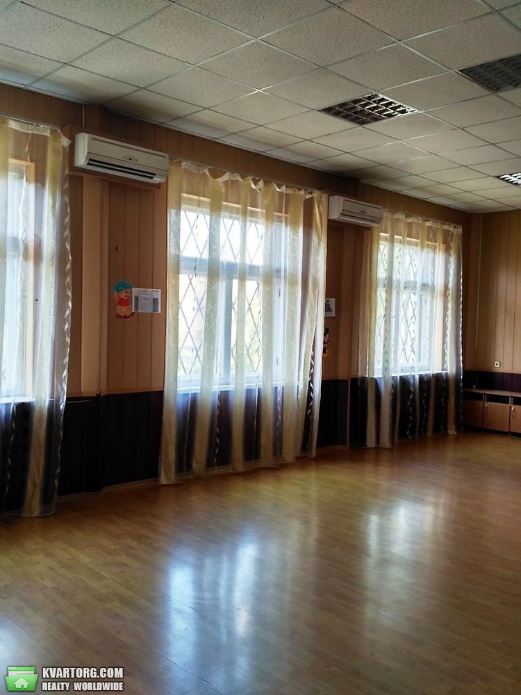 Sell office. Одесса, Высокий переулок — photo 1
