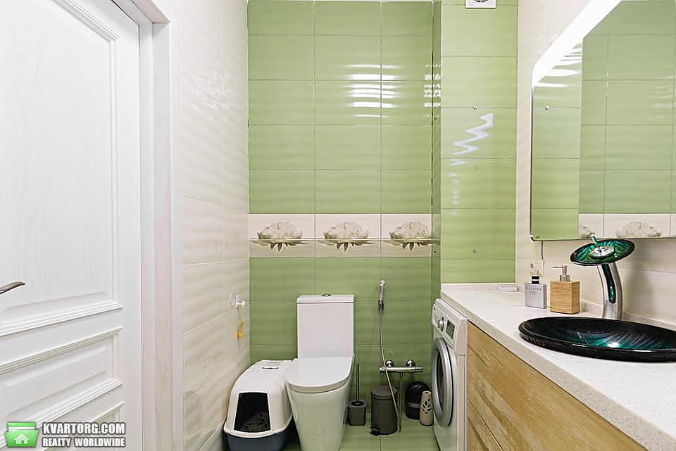 Sell 3-room apartment. Одесса, Гоголя — photo 3