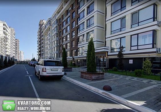 Sell 1-room apartment. Киев,  Юношеская — photo 1