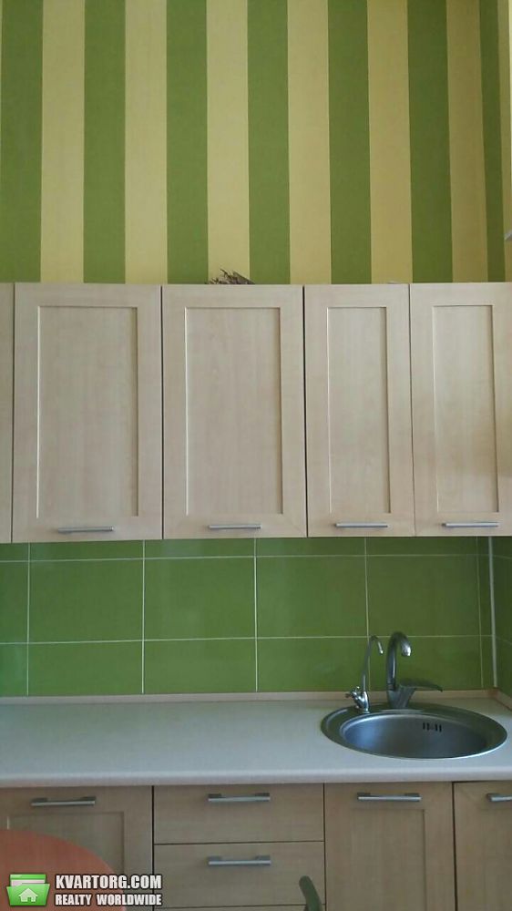 Sell 3-room apartment. Одесса, Мечникова — photo 9