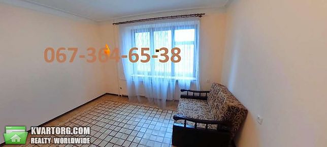 Rent out 5-room apartment. Одесса, Базарная — photo 6