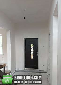 Sell house. Киевская обл., Гатное — photo 5