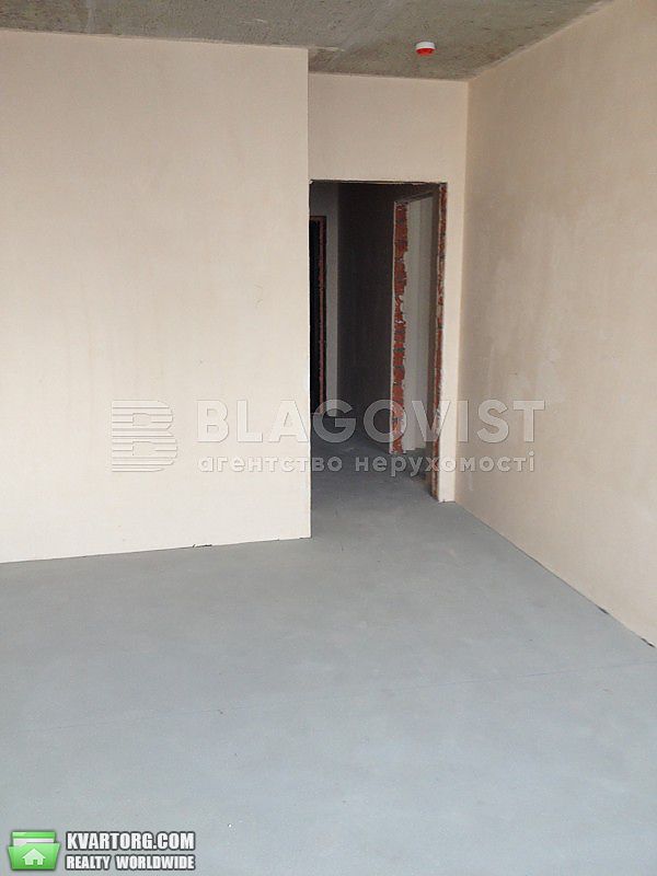 Sell 1-room apartment. Киев,  Лумумбы — photo 4