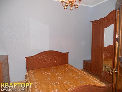 Rent out house. Винница, Ближнее Замостье — photo 3