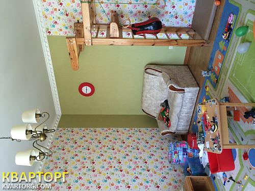 Sell house. Одесса, Черновола — photo 3