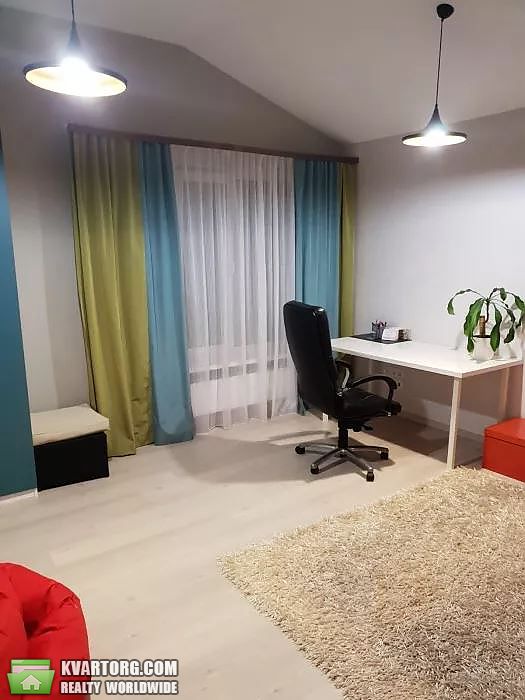 Sell house. Вышгород, Тычины — photo 6