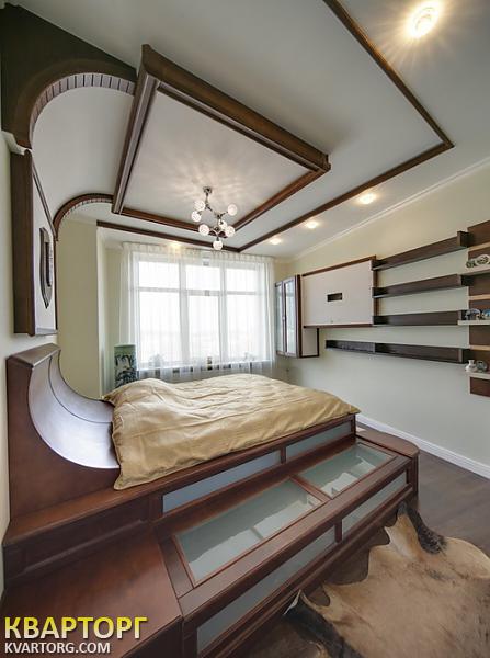 Sell 2-room apartment. Киев, Драгомирова — photo 4
