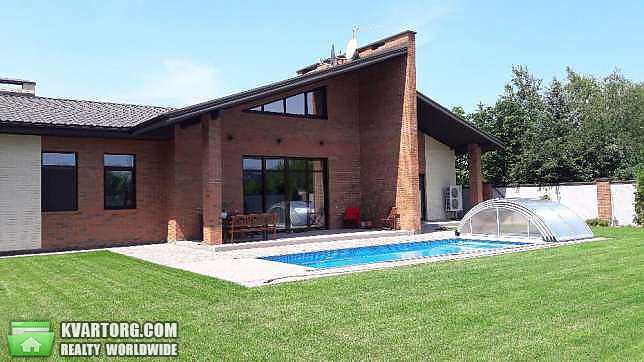 Sell house. Днепропетровск,  Тихая — photo 1