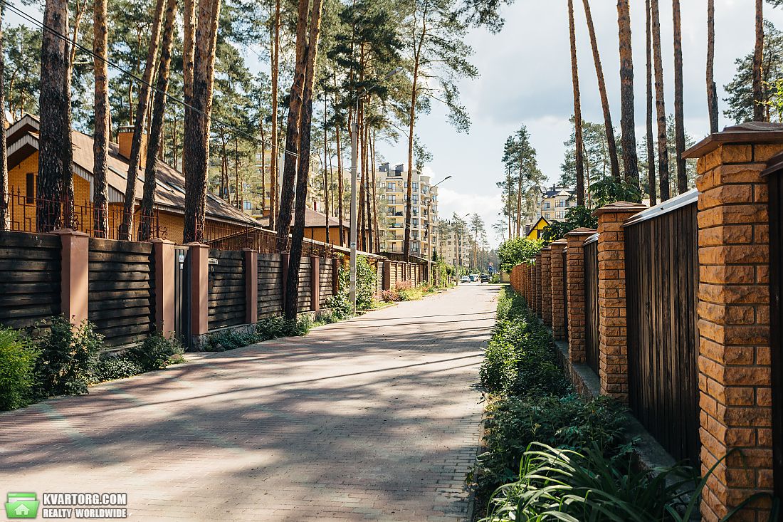 Sell house. Буча,  Пушкинская — photo 2