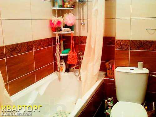 Sell 1-room apartment. Киев, Березняковская — photo 3