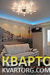 сдам 2-комнатную квартиру. Киев,  Урицкого Липковского - фото 4