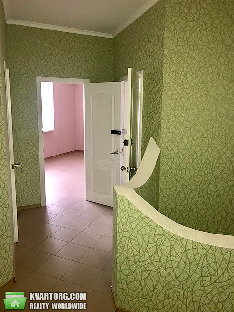 Sell house. Одесса, Гимназическая — photo 8
