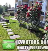Rent out house. Киевская обл., Вишенки — photo 1