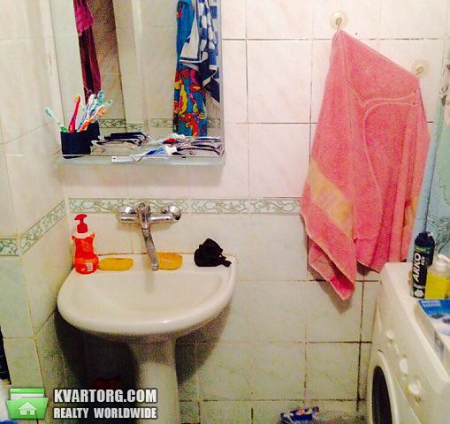 Sell 2-room apartment. Одесса, Маякская — photo 7