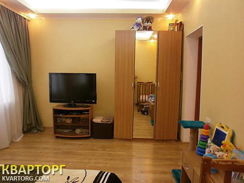 Sell 2-room apartment. Одесса, Маразлиевская — photo 3