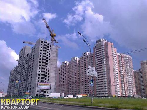 Sell 1-room apartment. Киев,  Здолбуновская — photo 2