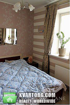 Sell 2-room apartment. Киев,  Голосеевская — photo 4