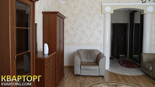 Rent out 2-room apartment. Киев,  Героев Сталинграда пр — photo 5