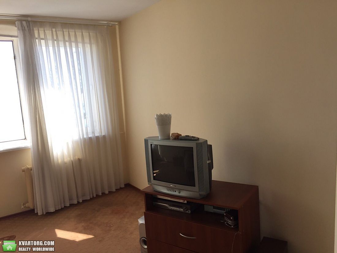 Sell house. Одесса, Василия Симоненко — photo 7