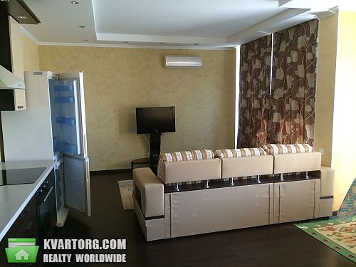 Sell 2-room apartment. Одесса, Французский бульвар — photo 8