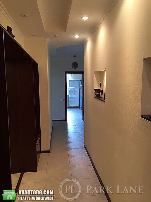 Sell 4-room apartment. Киев,  Харьковское шоссе — photo 9