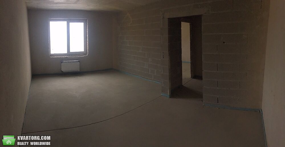 Sell 1-room apartment. Киев,  Новомостицкая — photo 9