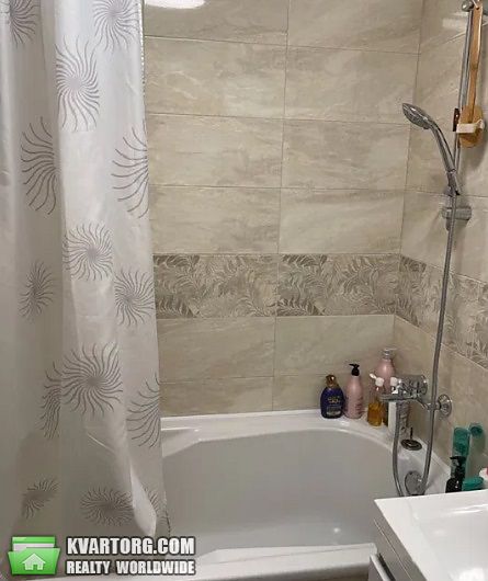 Sell 1-room apartment. Киев,  Ясиноватский пер — photo 6