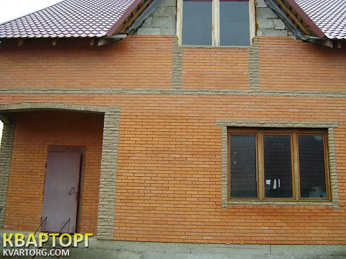 Sell house. Киев,  Липская — photo 3