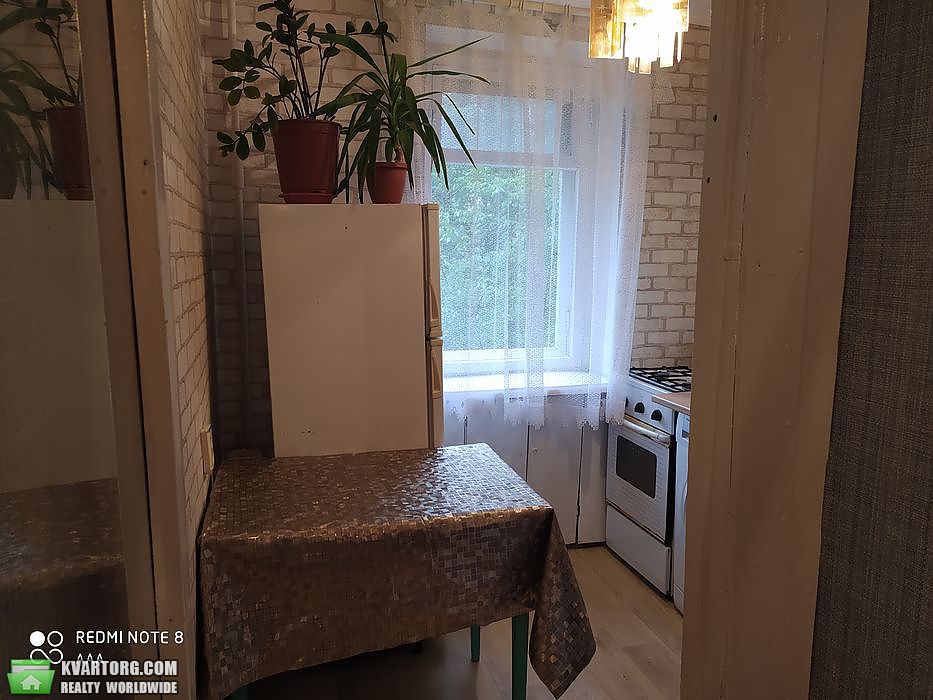 Sell 1-room apartment. Одесса, Заболотного улица — photo 7