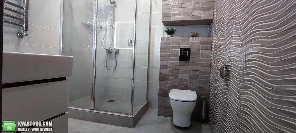 Sell house. Полтава, БРАЗОВА — photo 1