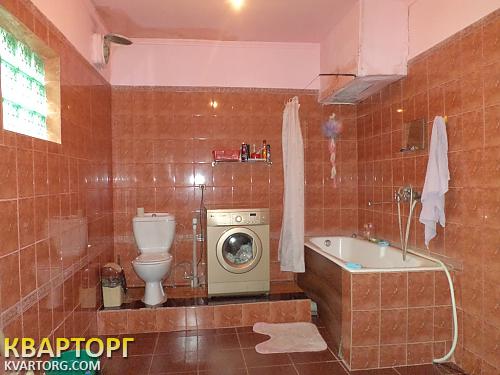 Sell house. Одесса, Умова — photo 7
