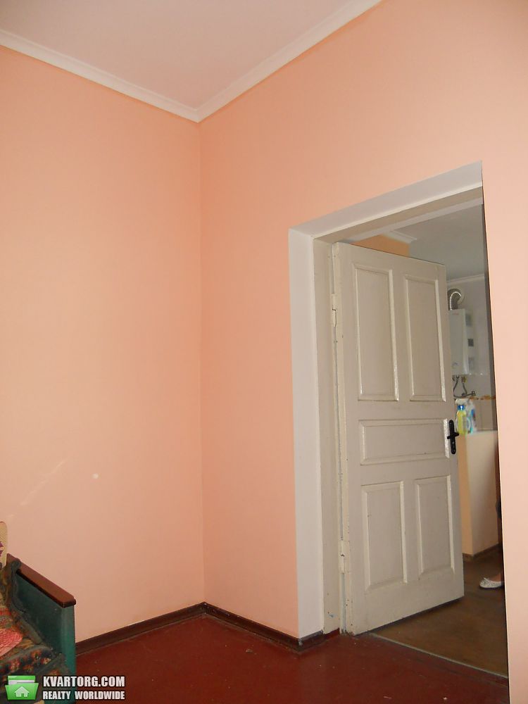 Rent out house. Ирпень, 10 ая линия — photo 7
