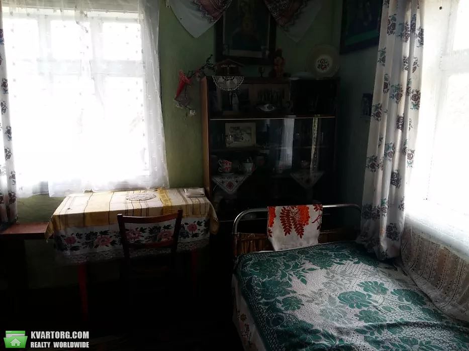 Sell house. Ивано-Франковск, Садовая — photo 3