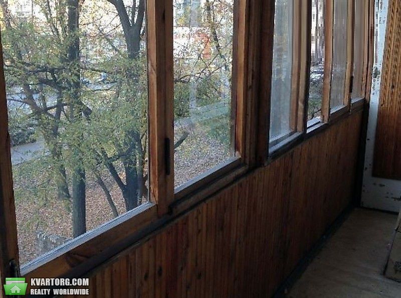 Sell 1-room apartment. Киев,  Окипной — photo 4