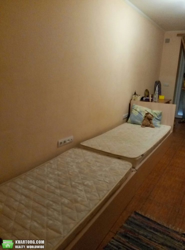 Rent out 1-room apartment. Одесса, Средняя — photo 5