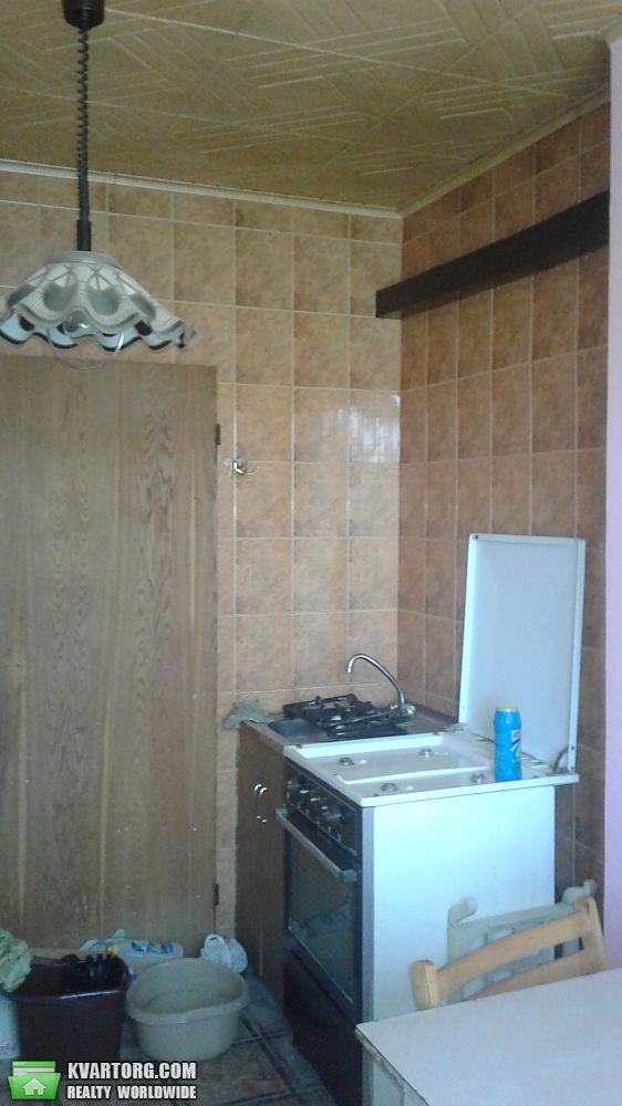 Sell 2-room apartment. Харьков, Танкопия — photo 3