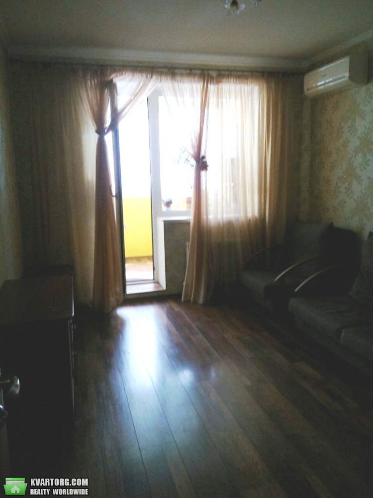 Sell 2-room apartment. Одесса, Костанди — photo 6