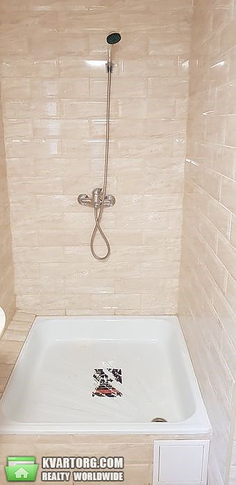Rent out house. Киев, Рощинский переулок — photo 6