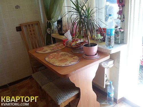 Sell 1-room apartment. Киев,  Львовская — photo 3