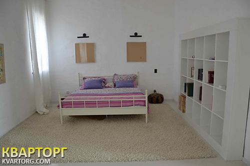 Sell house. Киевская обл., Ходосовка — photo 9