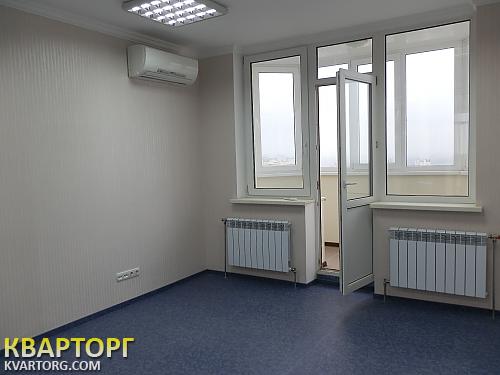 Rent out office. Киев,  Гмыри — photo 6