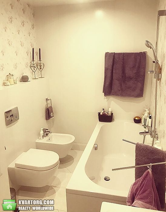 Sell 3-room apartment. Киев,  Ломоносова — photo 7