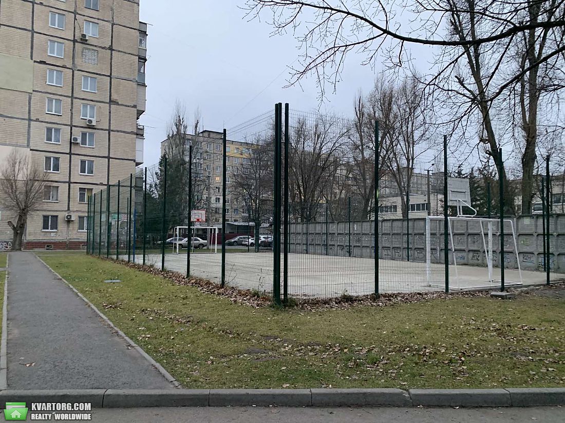 Sell 3-room apartment. Днепропетровск, Красный Камень — photo 2