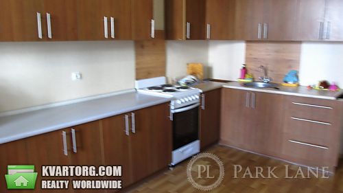 Sell 3-room apartment. Киев, Ахматовой — photo 3