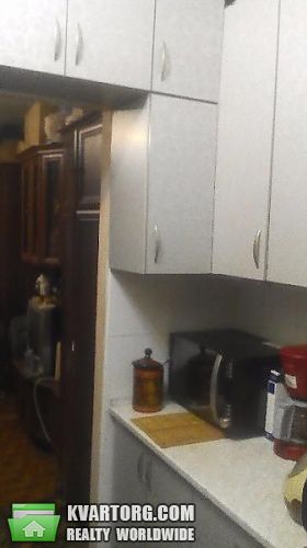 Sell 1-room apartment. Киев, Академика Вернадского — photo 6